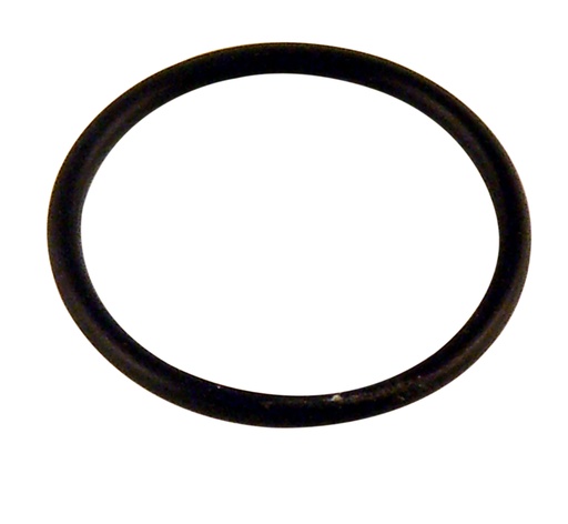 [960218] Rubber ring injector (tussen houder-cil kop) voor 461674 B20E+B20F+B30E+B30F 140+164+240