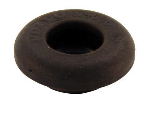 [974685] Volvo Rubber plug see 941268 Volvo part no 974685