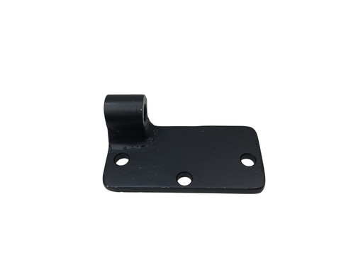 [419417] Volvo Alternator bracket for DC to AC conversion PV+Duett+Amazon+P1800 (419598) B18 motor Volvo part no 419417