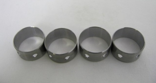 [KA30STD] Lagerset nokkenas B30  set a 4 stuks 430119 164