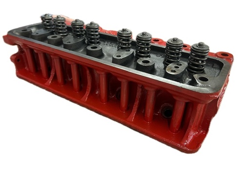 [403938] Volvo Cylinder head B16A Lead-free+LPG 495363 419016 495395 EXCHANGE deposit E 200.00 99.00mm Volvo part no 403938