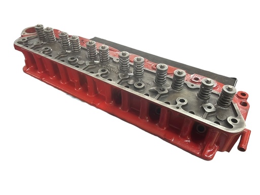 [RUIL14] Cilinderkop B30A (86.7mm hoog)LPG+Loodvrij RUIL ( ex statiegeld E 300) 164, C202, C303